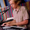 Bistro Hijazz 